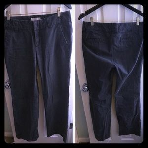 Gap Favorite Chino Trouser
